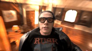 14. Люди Икс: Апокалипсис (2016)