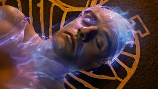 143. Люди Икс: Апокалипсис (2016)