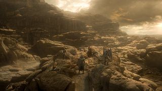 144. Люди Икс: Апокалипсис (2016)