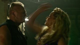 145. Люди Икс: Апокалипсис (2016)