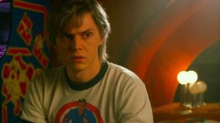 146. Люди Икс: Апокалипсис (2016)