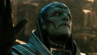 147. Люди Икс: Апокалипсис (2016)