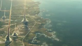 148. Люди Икс: Апокалипсис (2016)