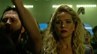 150. Люди Икс: Апокалипсис (2016)