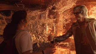 16. Люди Икс: Апокалипсис (2016)