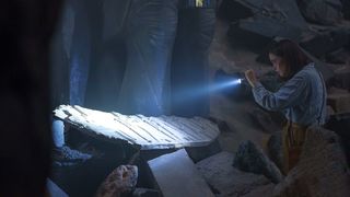 25. Люди Икс: Апокалипсис (2016)