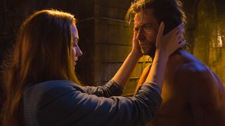 26. Люди Икс: Апокалипсис (2016)