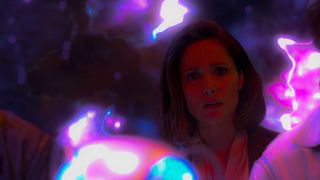 28. Люди Икс: Апокалипсис (2016)