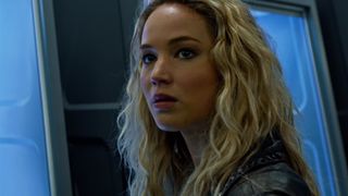 30. Люди Икс: Апокалипсис (2016)