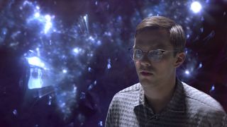 31. Люди Икс: Апокалипсис (2016)