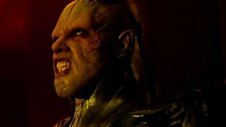 33. Люди Икс: Апокалипсис (2016)