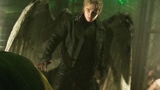 44. Люди Икс: Апокалипсис (2016)