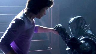 46. Люди Икс: Апокалипсис (2016)