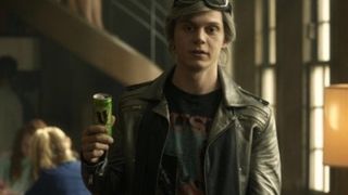 47. Люди Икс: Апокалипсис (2016)