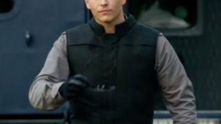 49. Люди Икс: Апокалипсис (2016)