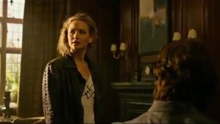 51. Люди Икс: Апокалипсис (2016)