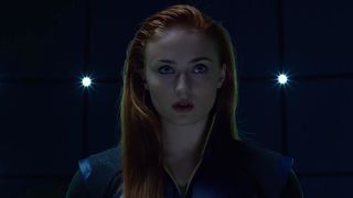 52. Люди Икс: Апокалипсис (2016)