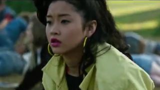 53. Люди Икс: Апокалипсис (2016)