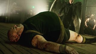 54. Люди Икс: Апокалипсис (2016)