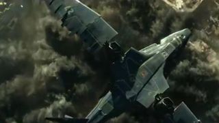 55. Люди Икс: Апокалипсис (2016)