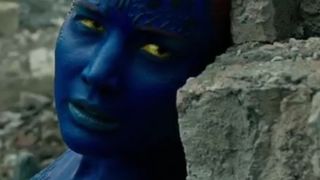 58. Люди Икс: Апокалипсис (2016)