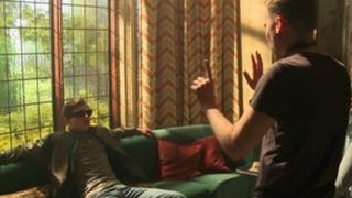 59. Люди Икс: Апокалипсис (2016)