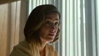 60. Люди Икс: Апокалипсис (2016)