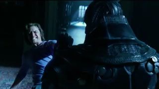 61. Люди Икс: Апокалипсис (2016)