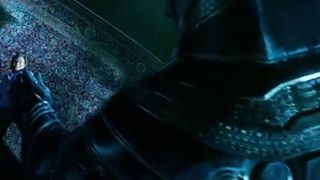 62. Люди Икс: Апокалипсис (2016)