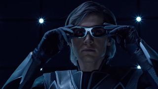 65. Люди Икс: Апокалипсис (2016)