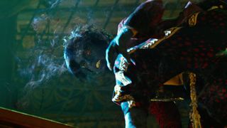 66. Люди Икс: Апокалипсис (2016)