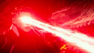 67. Люди Икс: Апокалипсис (2016)