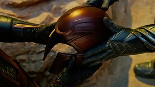 68. Люди Икс: Апокалипсис (2016)