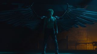 70. Люди Икс: Апокалипсис (2016)