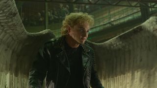 71. Люди Икс: Апокалипсис (2016)