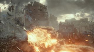 72. Люди Икс: Апокалипсис (2016)