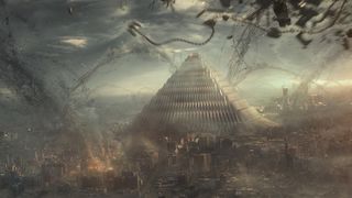 73. Люди Икс: Апокалипсис (2016)