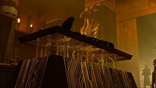 74. Люди Икс: Апокалипсис (2016)