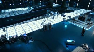 75. Люди Икс: Апокалипсис (2016)