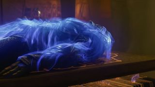 76. Люди Икс: Апокалипсис (2016)