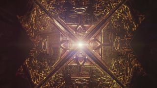 77. Люди Икс: Апокалипсис (2016)