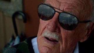 78. Люди Икс: Апокалипсис (2016)