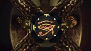 79. Люди Икс: Апокалипсис (2016)