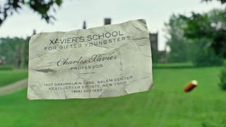 81. Люди Икс: Апокалипсис (2016)