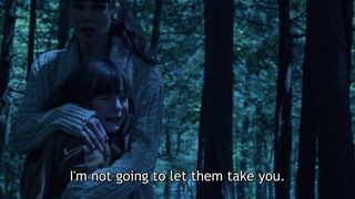 82. Люди Икс: Апокалипсис (2016)