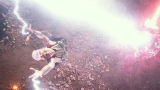 83. Люди Икс: Апокалипсис (2016)