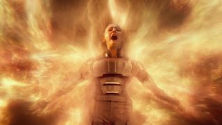 84. Люди Икс: Апокалипсис (2016)