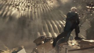 85. Люди Икс: Апокалипсис (2016)