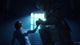 87. Люди Икс: Апокалипсис (2016)