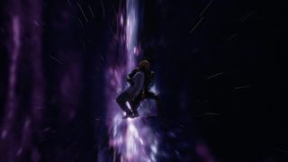 88. Люди Икс: Апокалипсис (2016)